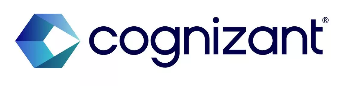 Cognizant