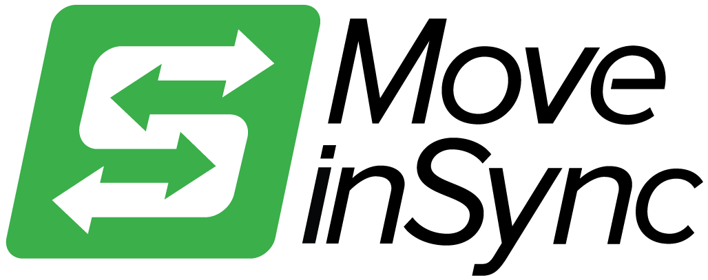 MovenSync