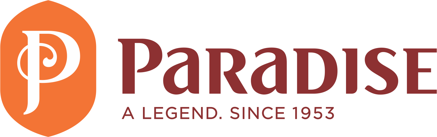 Paradise-Logo