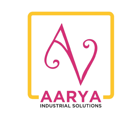 aaryaIndustrial