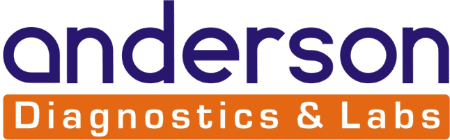 anderson-diagnostics-logo