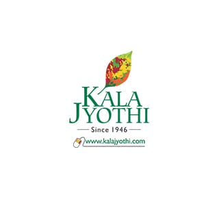 kalayJyotiProcessing
