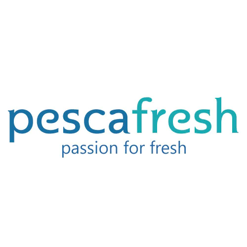 pesca-fresh-logo