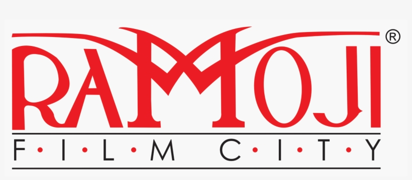 ramoji-film-city-hyderabad-logo