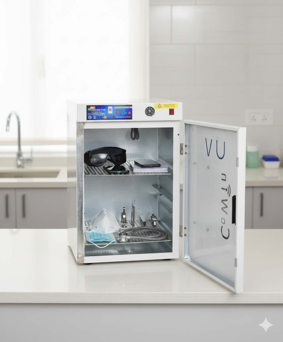 Gemini_Generated_Image_1r962j1r962j1r96 (1)