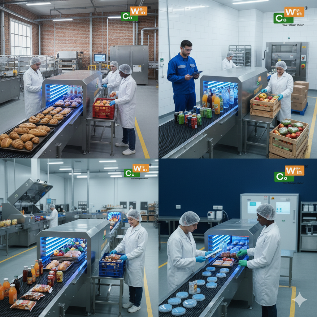 Gemini_Generated_Image_4muxty4muxty4mux