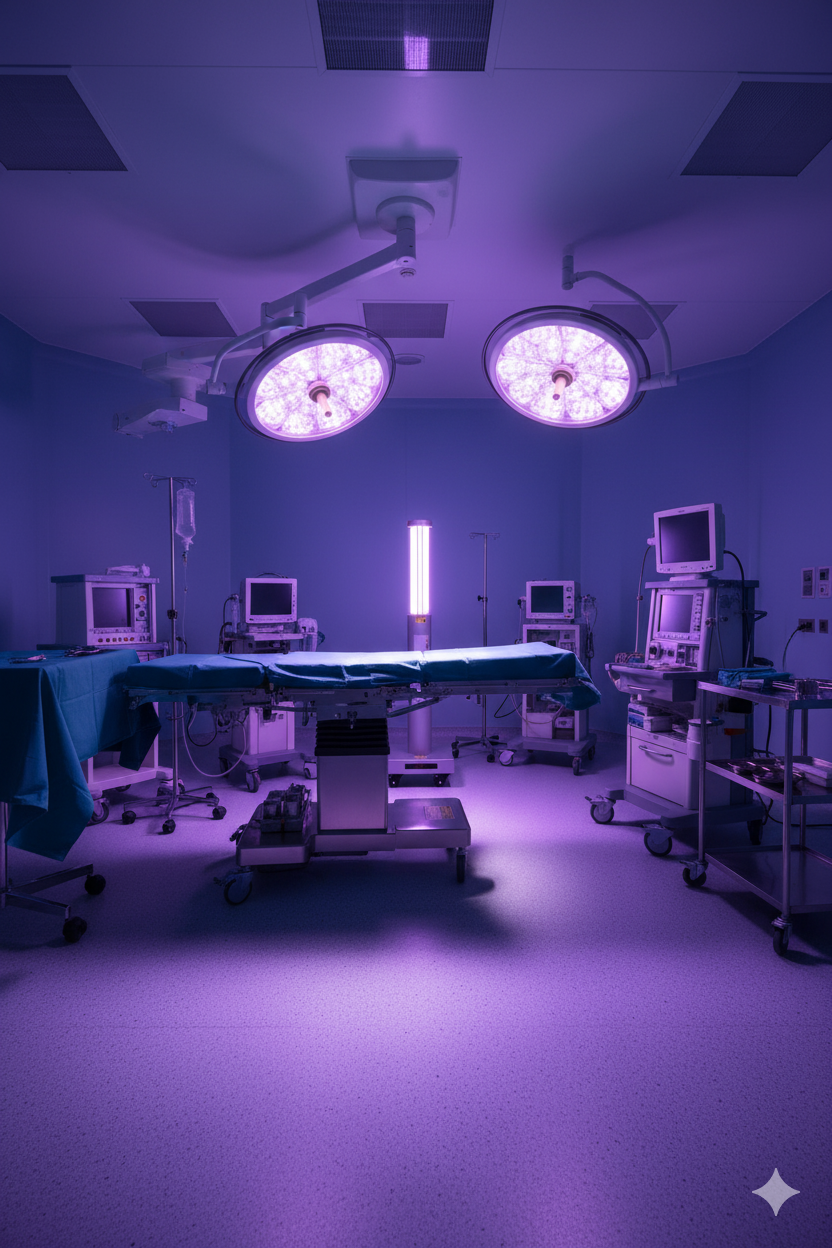 Gemini_Generated_Image_6iqx9s6iqx9s6iqx