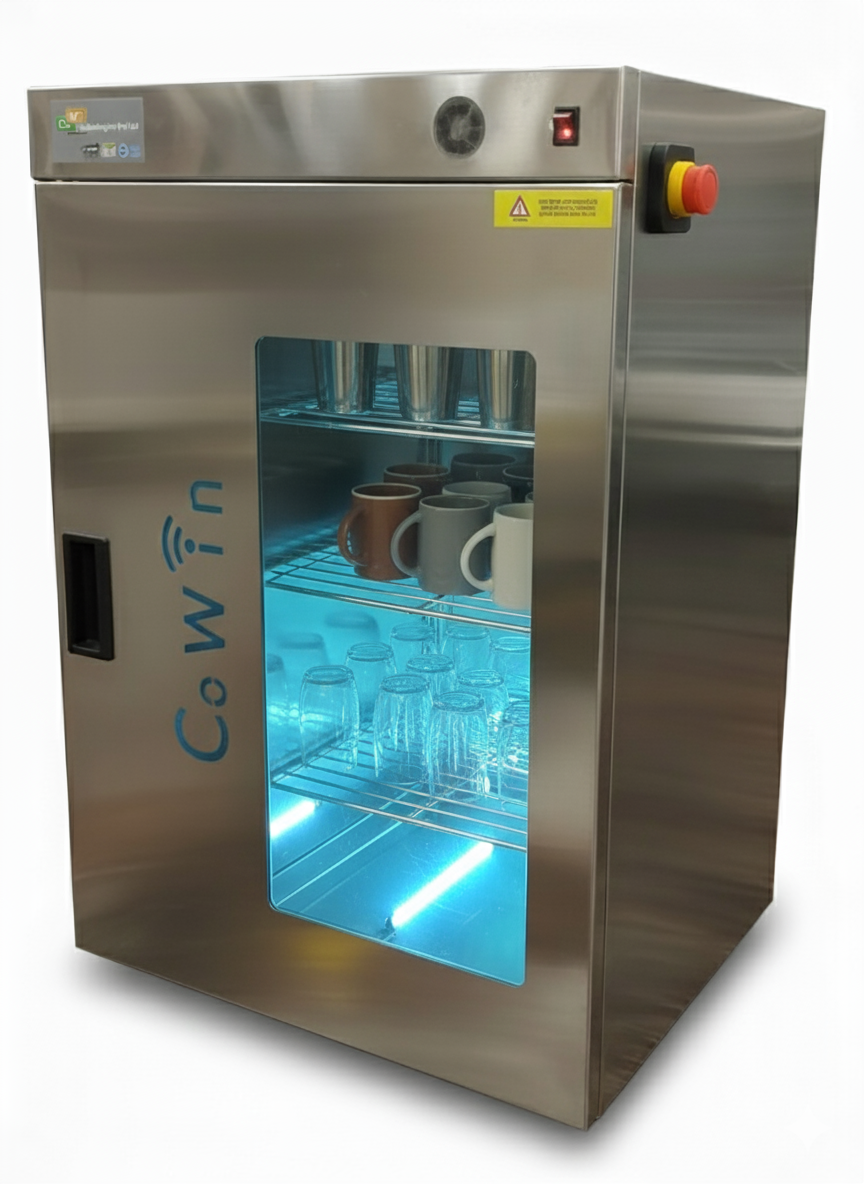 Gemini_Generated_Image_acyai9acyai9acya