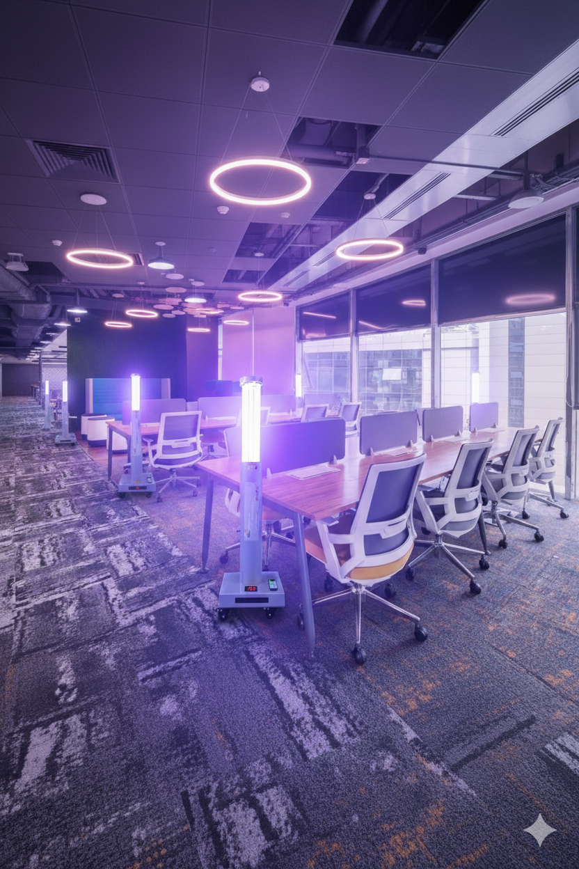 Gemini_Generated_Image_cx5t3jcx5t3jcx5t