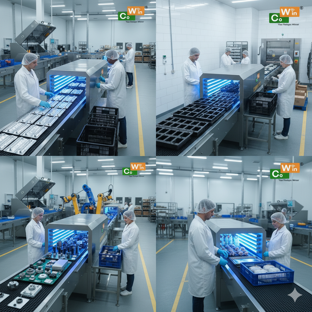 Gemini_Generated_Image_dob7vjdob7vjdob7