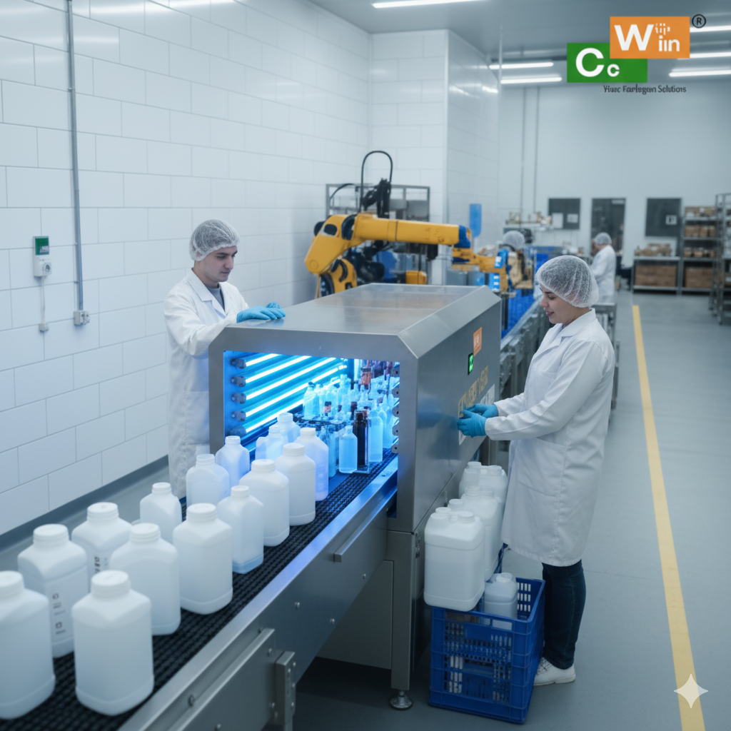 Gemini_Generated_Image_kimt4wkimt4wkimt