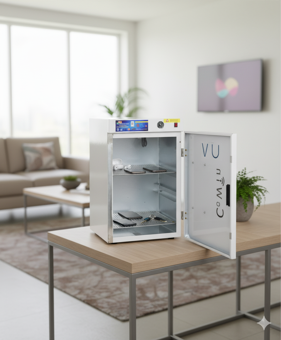 Gemini_Generated_Image_kzrsiekzrsiekzrs