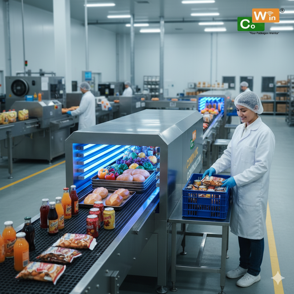 Gemini_Generated_Image_l1deqll1deqll1de