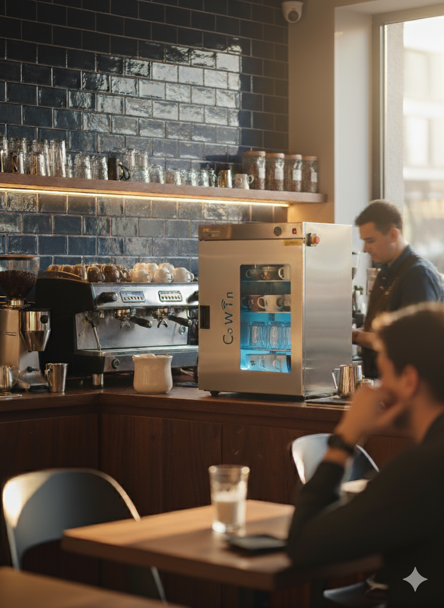 Gemini_Generated_Image_nxb2l4nxb2l4nxb2