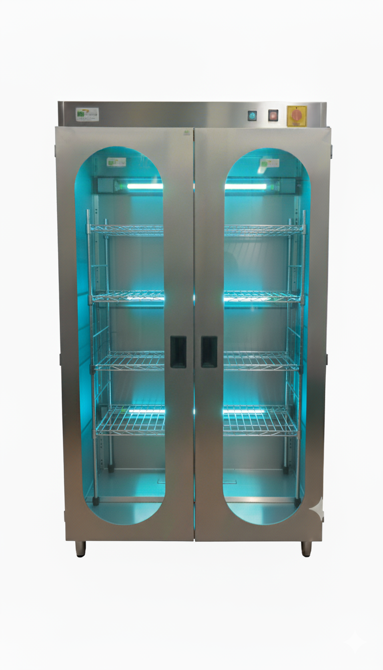 Gemini_Generated_Image_ojbbqvojbbqvojbb