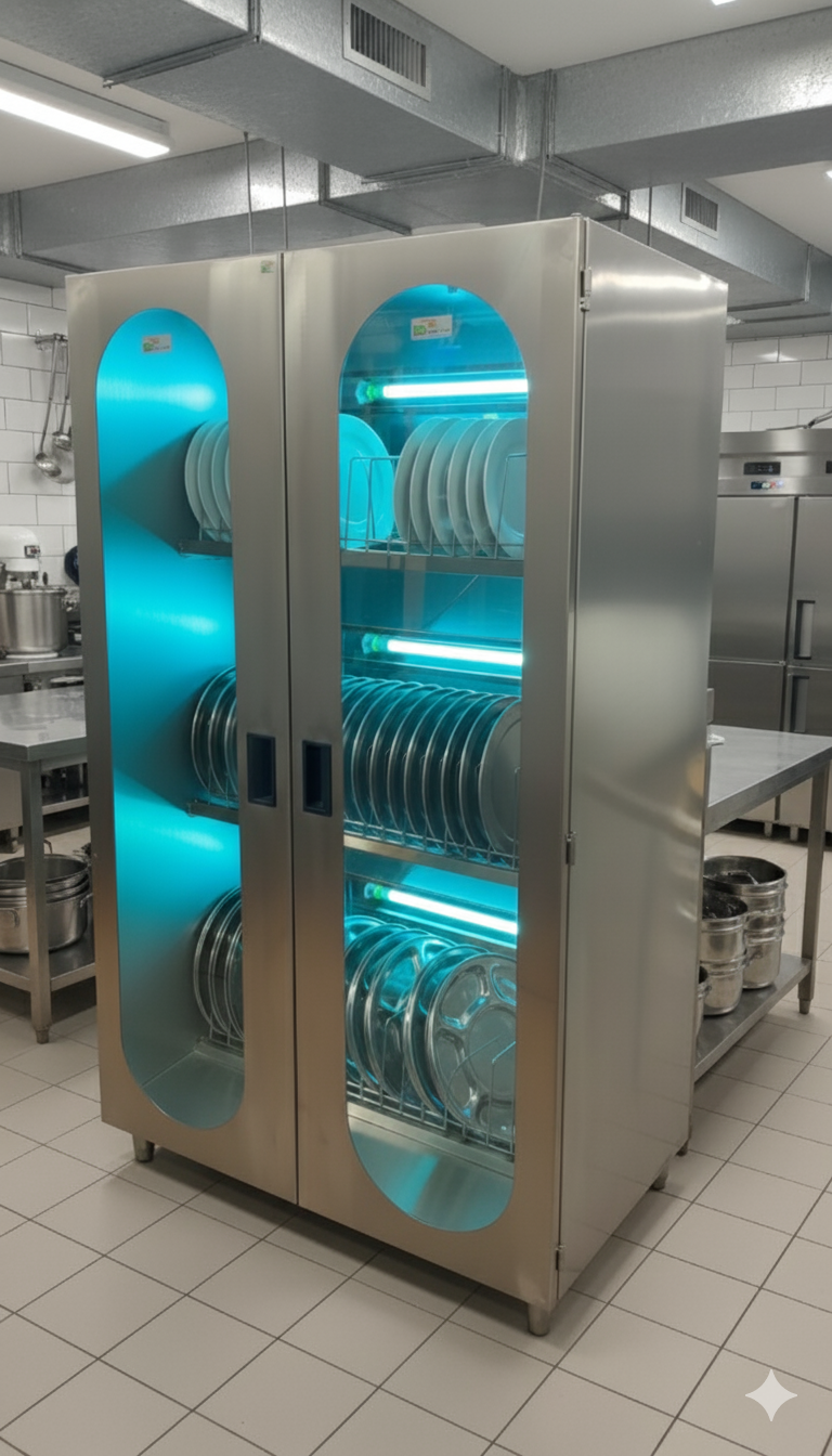 Gemini_Generated_Image_uvej3fuvej3fuvej (1)