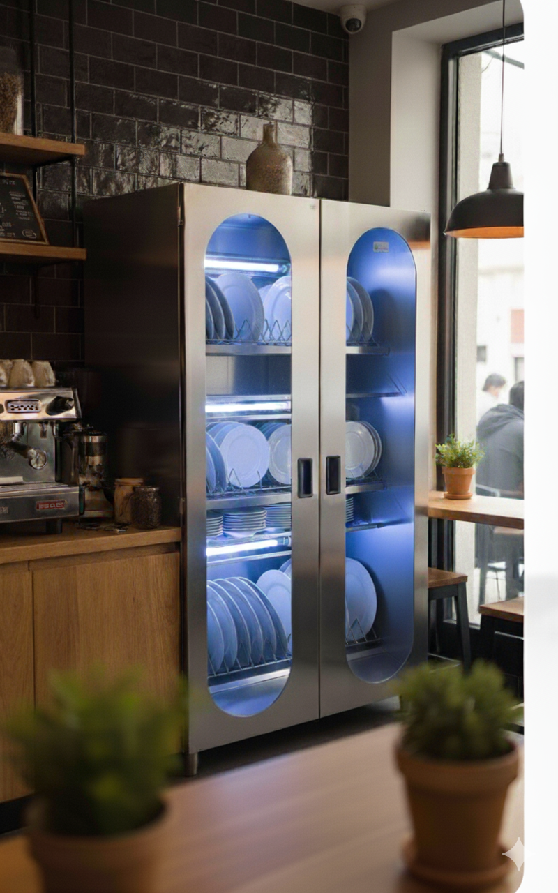 Gemini_Generated_Image_v0u59tv0u59tv0u5