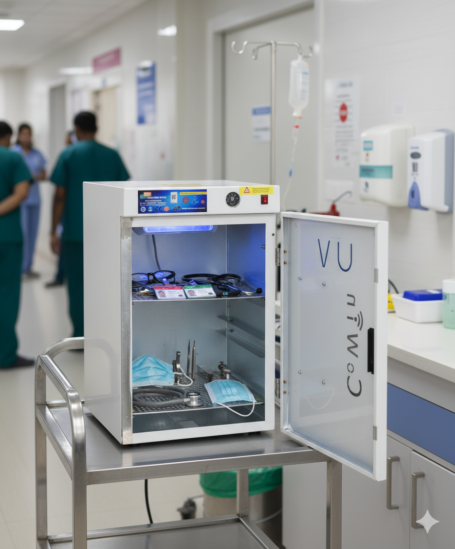 Gemini_Generated_Image_wfv7d6wfv7d6wfv7 (1)