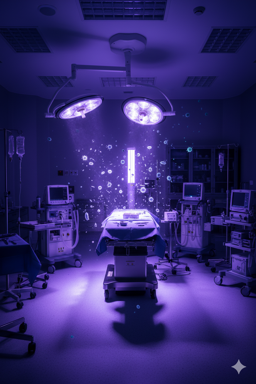 Gemini_Generated_Image_wov9cdwov9cdwov9