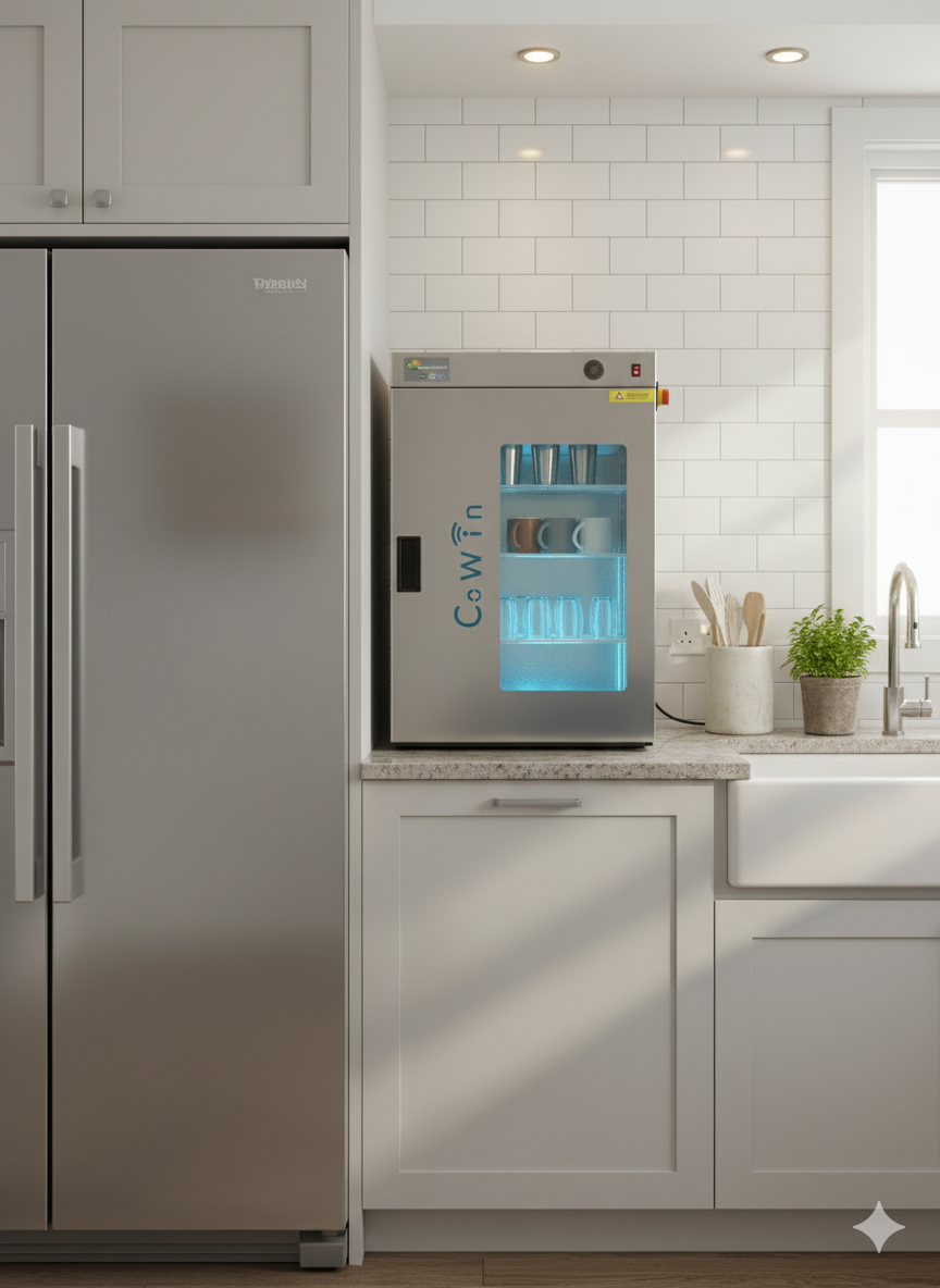 Gemini_Generated_Image_zb53cvzb53cvzb53 (1)