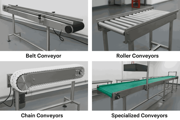 ChatGPT Image Sep 8, 2025, 12_40_51 AM_6_11zon