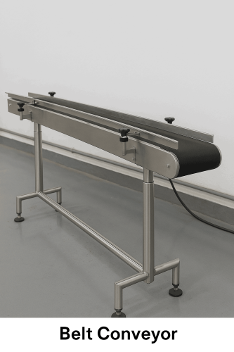 ChatGPT Image Sep 8, 2025, 12_43_41 AM_5_11zon