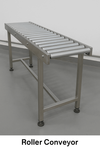 ChatGPT Image Sep 8, 2025, 12_49_04 AM_4_11zon