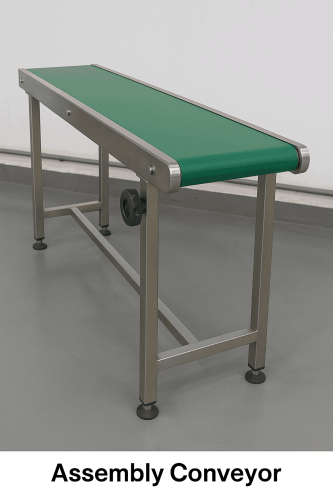 ChatGPT Image Sep 8, 2025, 12_52_07 AM_3_11zon