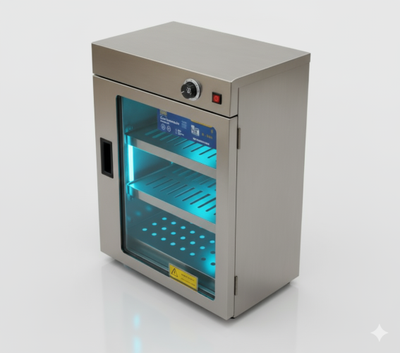 Gemini_Generated_Image_18zaqi18zaqi18za (1)