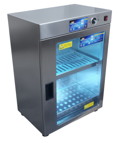 Gemini_Generated_Image_4sgh1j4sgh1j4sgh (1)-Photoroom