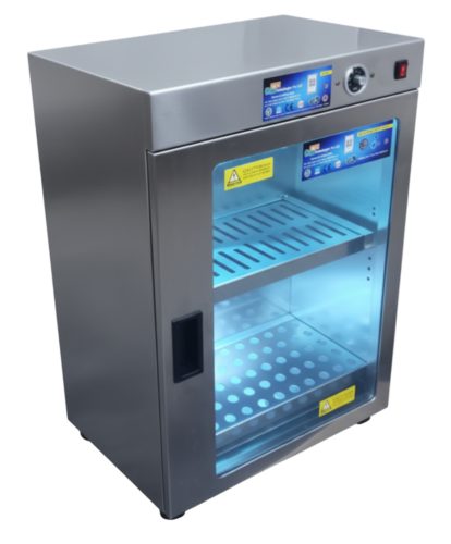 Gemini_Generated_Image_4sgh1j4sgh1j4sgh (1)-Photoroom