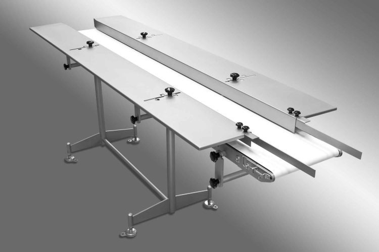 NIKODAN-0246_2_11zon