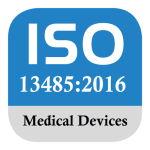 iso-13485-2016-certification-service-in-india-500x500